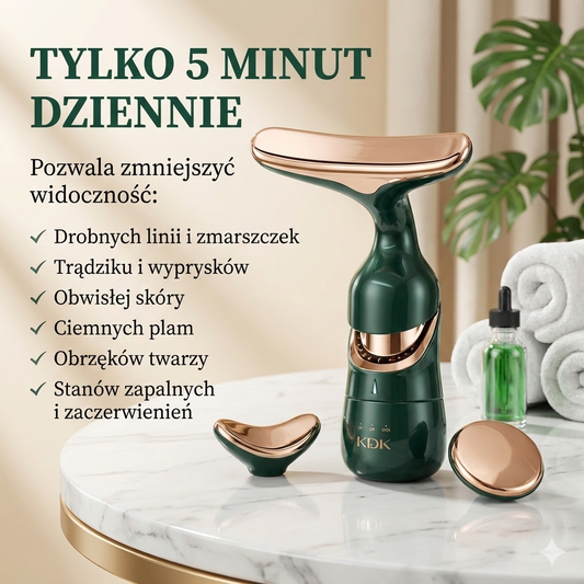 Luminacare™ UltraLift