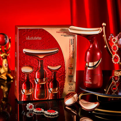 Luminacare™ UltraLift