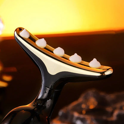 Luminacare™ UltraLift