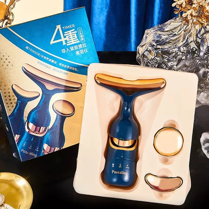 Luminacare™ UltraLift