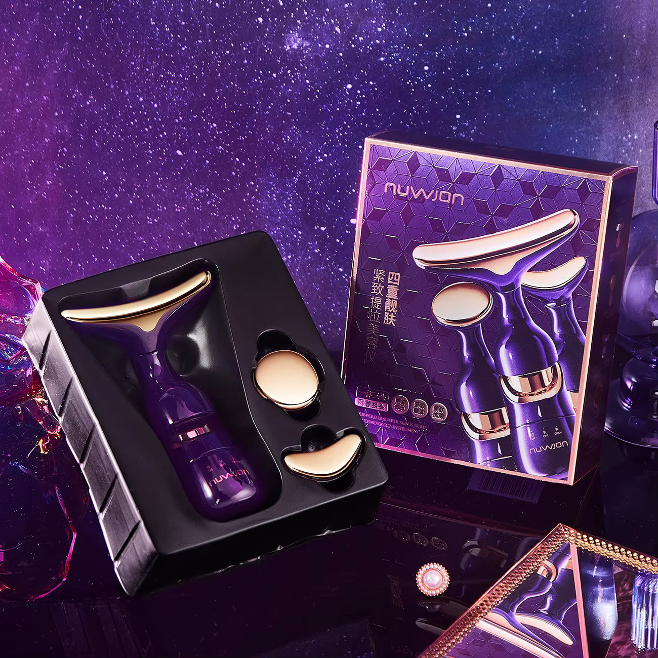 Luminacare™ UltraLift