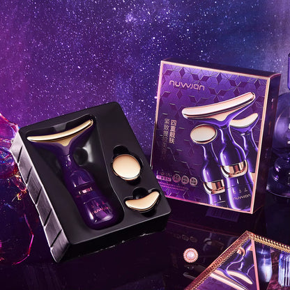 Luminacare™ UltraLift