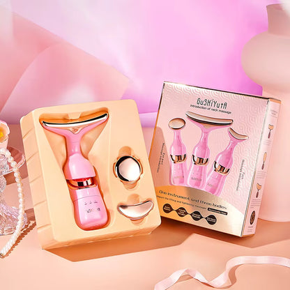 Luminacare™ UltraLift