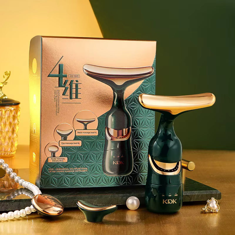 Luminacare™ UltraLift