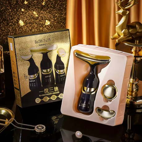 Luminacare™ UltraLift